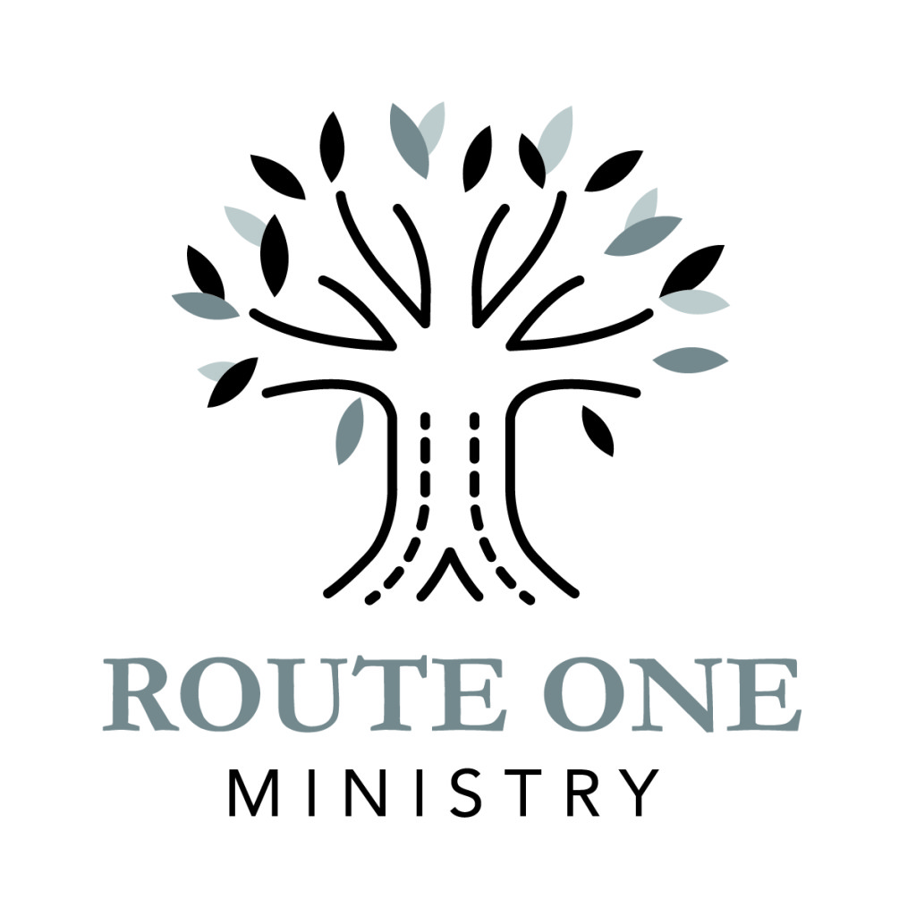 routeone-logo-bw-loved-by-route-one